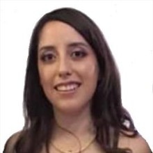 Gabriela Carolina Freire Salazar, Médico General en Quito | Agenda una cita online