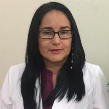 Angela Carolina Roldán Sánchez, Psicólogo en Guayaquil | Agenda una cita online