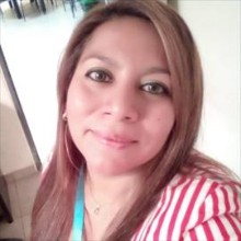 Ginger Quimi M, Odontólogo en Guayaquil | Agenda una cita online