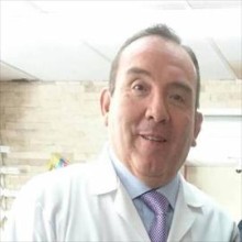Carlos Chacón Mosquera, Cardiólogo en Quito | Agenda una cita online