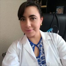 Rosa Elena Freile Velastegui, Medico Estetico en Quito | Agenda una cita online