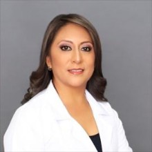 Sofia Paola Sanchez Chacan, Otorrinolaringólogo en Quito | Agenda una cita online