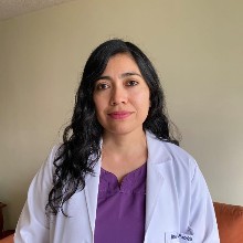 doctor avatar