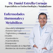 doctor avatar