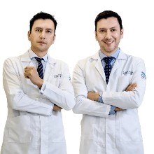 OV Cirujanos Plasticos Dr.