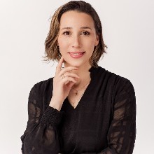 Antonela Nasello
