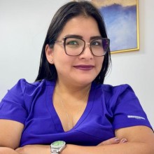 doctor avatar
