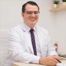 Pablo Torres Córdova, Dermatólogo en Guayaquil | Agenda una cita online