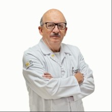 Alfredo Uquillas