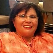 Sara Serrano Goyes, Médico General en Guayaquil | Agenda una cita online