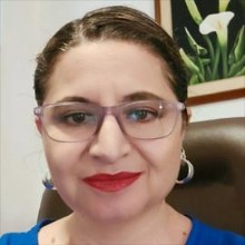 Karen Pricila Garcia Salazar, Ginecólogo Obstetra en Cayambe | Agenda una cita online