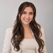 Erika Mocha Noboa Esp., Periodoncia