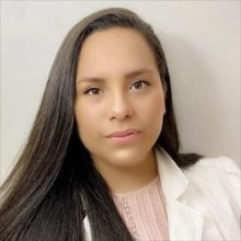 María José Avilés Álvarez, Psicólogo en Guayaquil | Agenda una cita online