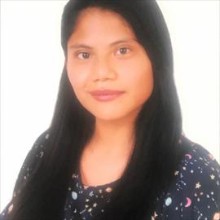 Sara Reyes Karolys, Psicólogo en Quito | Agenda una cita online