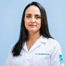 doctor avatar