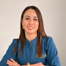doctor avatar