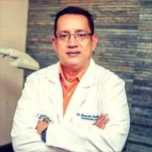 Eduardo Ivan Ordoñez Navas, Neurocirujano en Guayaquil | Agenda una cita online