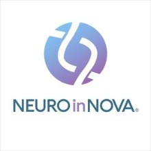 Especialidad Atención Neuropsicología, Neuropsicologo en Guayaquil | Agenda una cita online