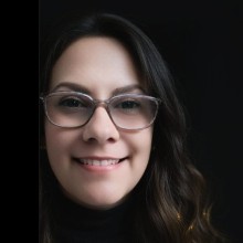 Jennifer Franco Linch MSc