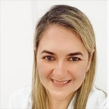 Jessica Macias Alvear, Ginecólogo Obstetra en Guayaquil | Agenda una cita online