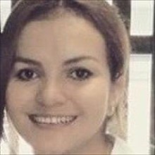 Victoria Jácome Brito, Médico General en Quito | Agenda una cita online