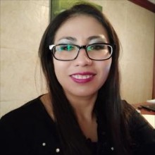 Emilia Chamorro Villota, Pediatra en Quito | Agenda una cita online