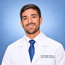 doctor avatar