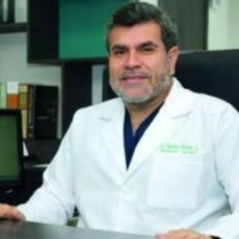 Humberto Miguel Marengo Gallardo, Ginecólogo Obstetra en Guayaquil | Agenda una cita online