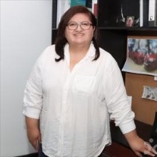 Catalina Xiomara Mora Helguero, Psicólogo en Guayaquil | Agenda una cita online