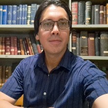 Kir Laca Morán