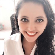 Gabriela Alejandra Espin Rosero, Ortopedista y Traumatólogo en Quito | Agenda una cita online