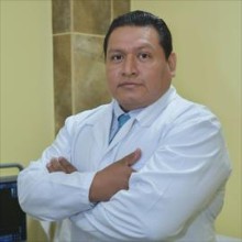 Segundo Giovanny Colcha Colcha, Ginecólogo Obstetra en Guayaquil | Agenda una cita online