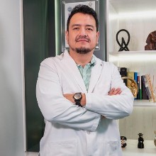 doctor avatar