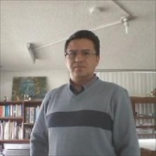 Freddy Coloma Vallejo, Médico General en Quito | Agenda una cita online