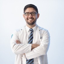 doctor avatar