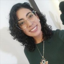 Andrea Nicole Mosquera Jácome, Psicólogo en Quito | Agenda una cita online