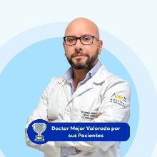 Andrés Andrade Gómez