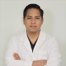 Jose Antonio Vacacela Tigrero, Médico General en Guayaquil | Agenda una cita online