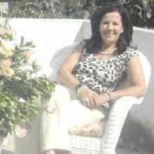 Rosa Clarisa Luna Revelo, Psiquiatra en Quito | Agenda una cita online