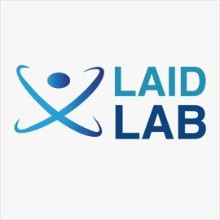 Laboratorio Clinico Laid, Médico General en Guayaquil | Agenda una cita online