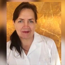 Mónica Patricia Vilatuña Vallejo, Cardiólogo Infantil en Quito | Agenda una cita online
