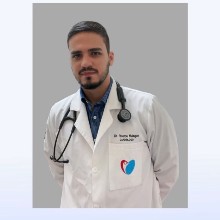 Ricardo Maingon