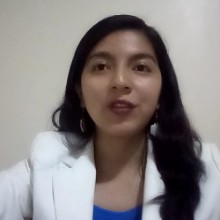 Maria Malla, Médico General en Guayaquil | Agenda una cita online