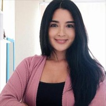 Fernanda Vega Guerra, Cardiólogo Infantil en Guayaquil | Agenda una cita online