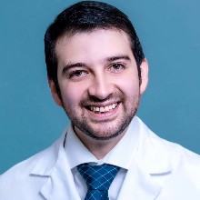 Christian Gómez