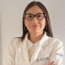 doctor avatar