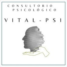 Consultorio Psicológico Vital Psi, Psicólogo en Quito | Agenda una cita online