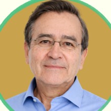Hugo  Fernández
