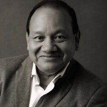 José Andres Arce Reyes