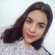 Maryuri Castro Diaz, Psicólogo en Quito | Agenda una cita online